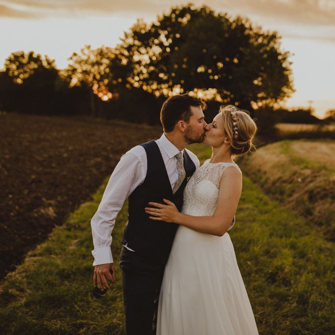 Ed & Lydia   RMW Submission 84