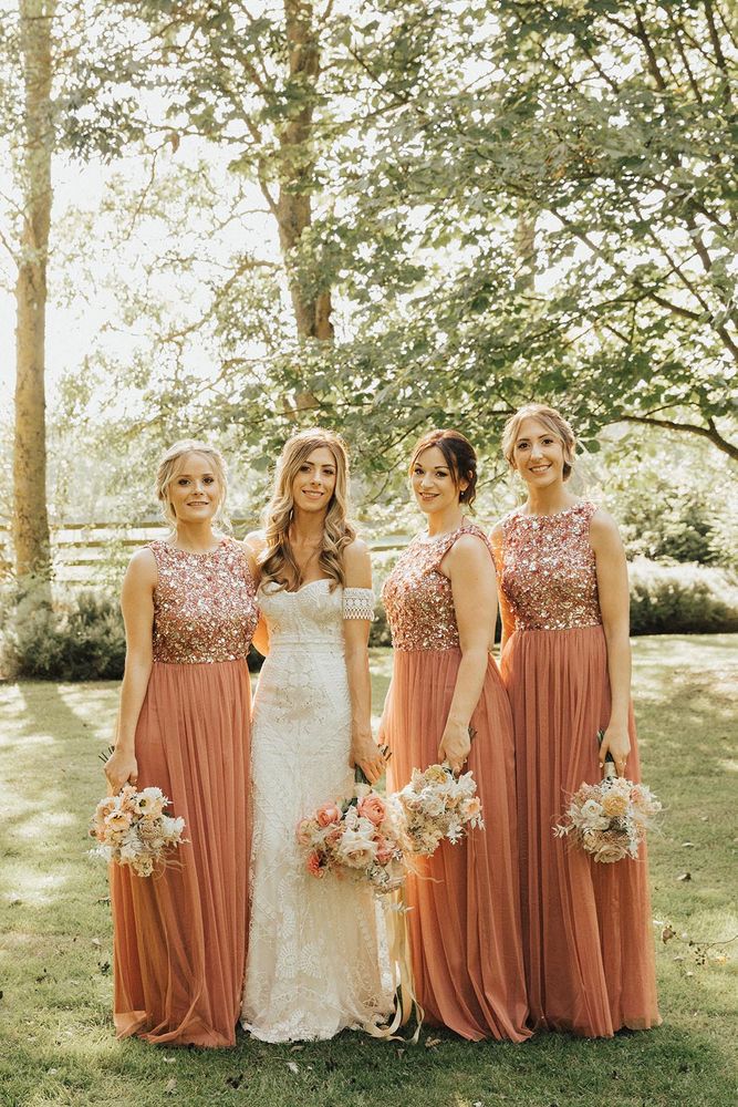Embellished Bridesmaid Dresses Clearance Embellished Bridesmaid Dresses Flash Sales Pink Embellished Bridesmaid Dresses Clearance Embellished Bridesmaid Dresses Flash Sales Pink