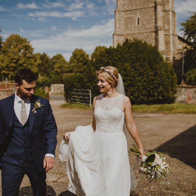 Ed & Lydia   RMW Submission 52