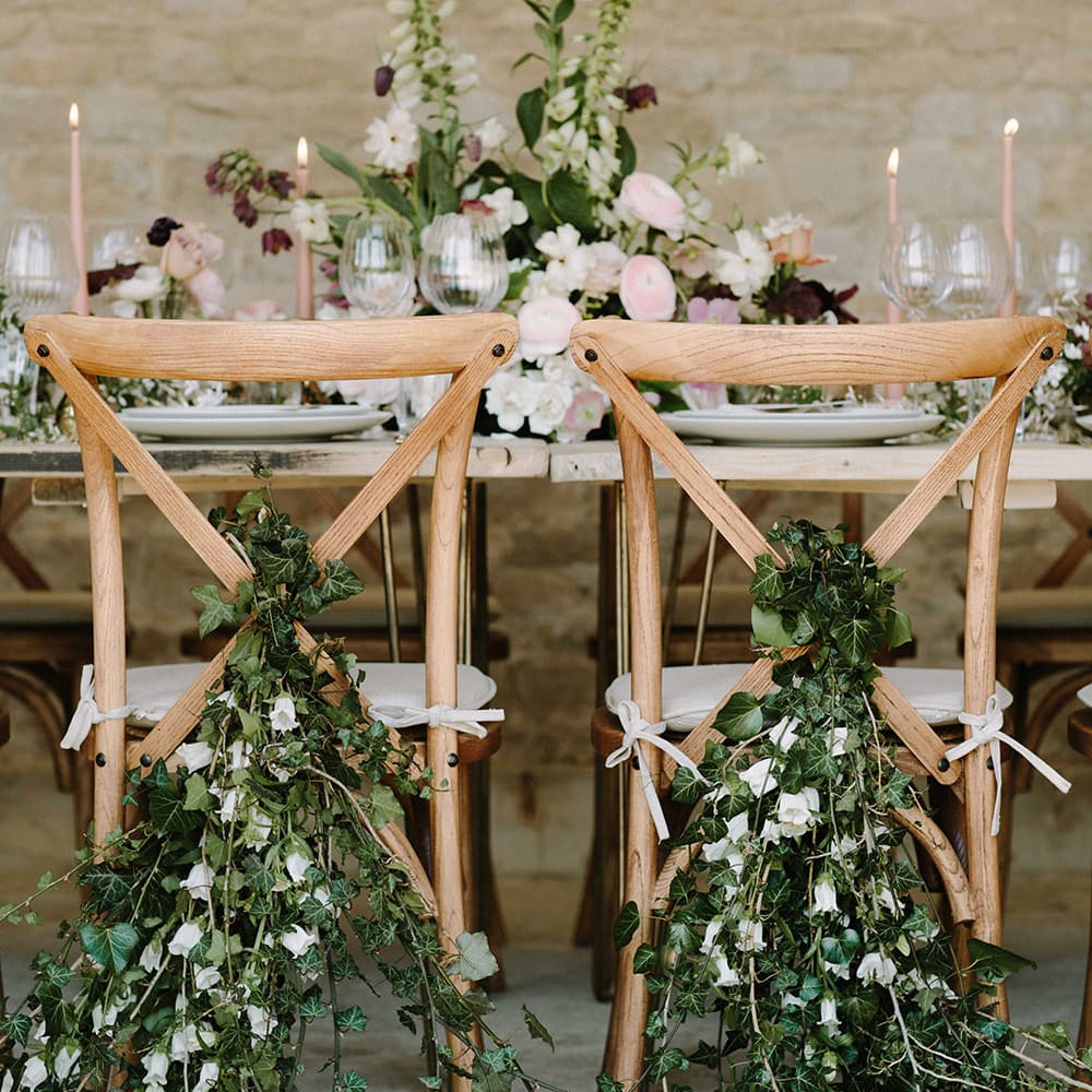 Rebecca Goddard Photography Coco  Kat Holywell Hall 704