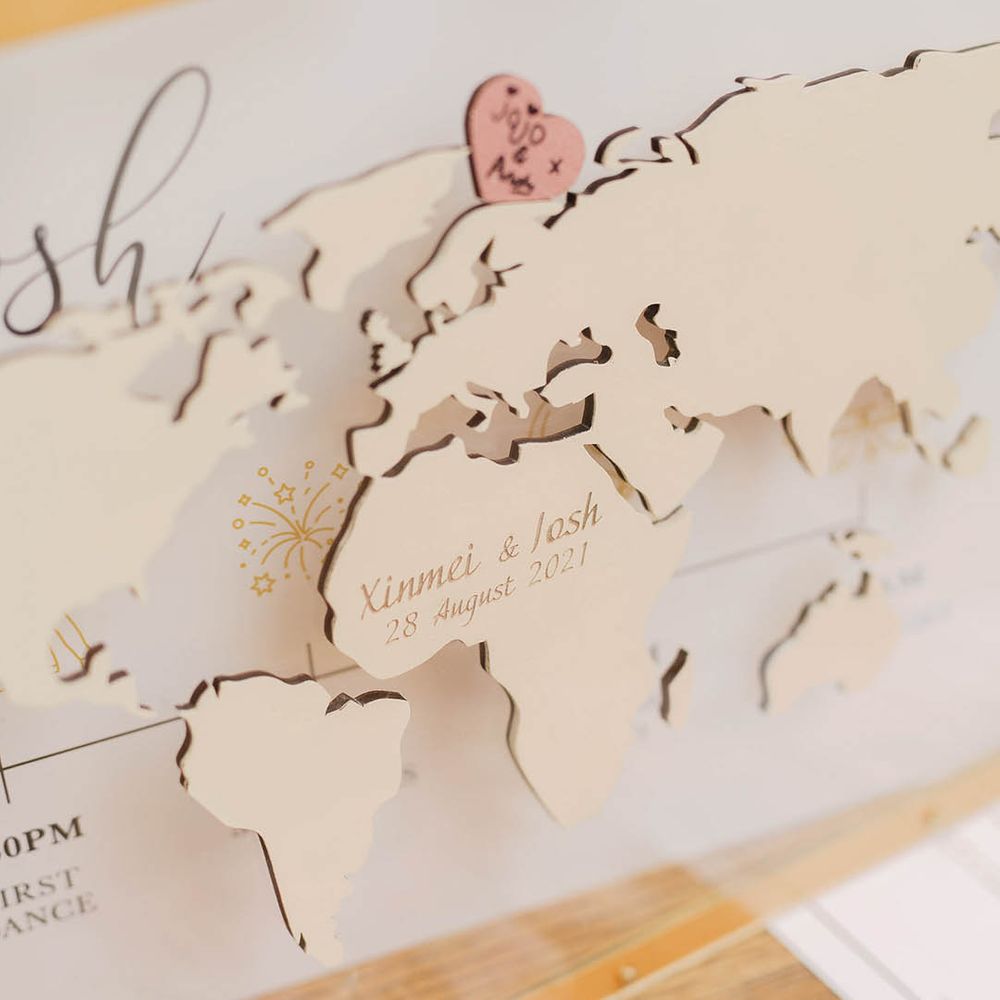 xinmei josh white stag wedding photography 11