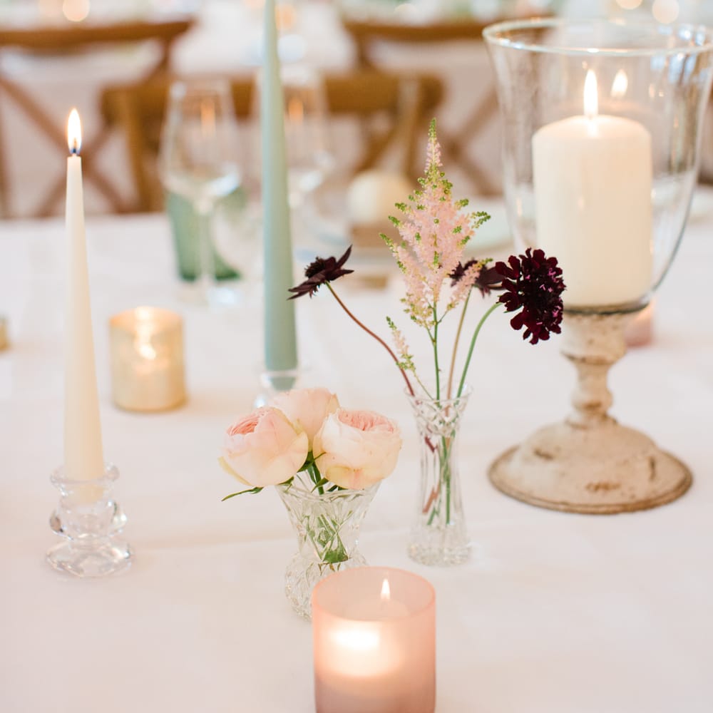 Lucy Davenport Photography Soar Hathersage 237