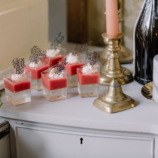 Scarlett LDN LUXE EVENTS   Rebecca Goddard Photography 69