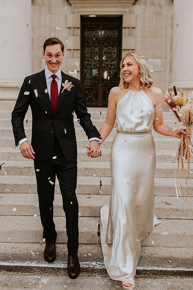 14 Of Our Favourite Registry Office Wedding Dresses 14-of-our-favourite-registry-office-wedding-dresses