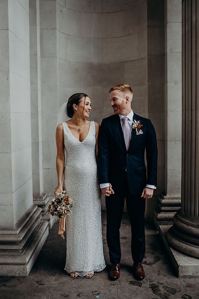 short maternity wedding dresses Lace Dress with Spaghetti Straps loveangeldress She wears a size 36. Maternity Friendly Wedding Dresses &