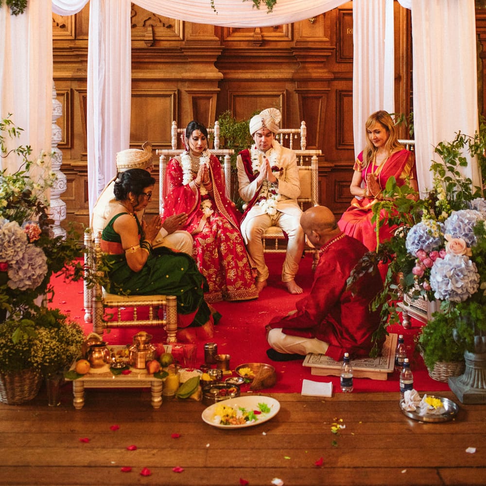 Anuja Slawa Walczak Photography 63