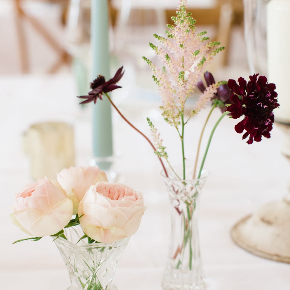 Lucy Davenport Photography Soar Hathersage 223