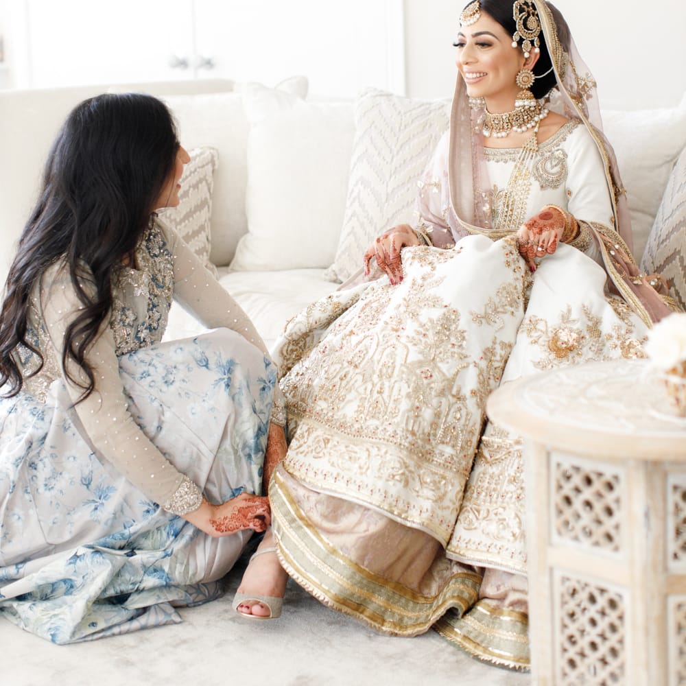 ammarahsubhan 0099