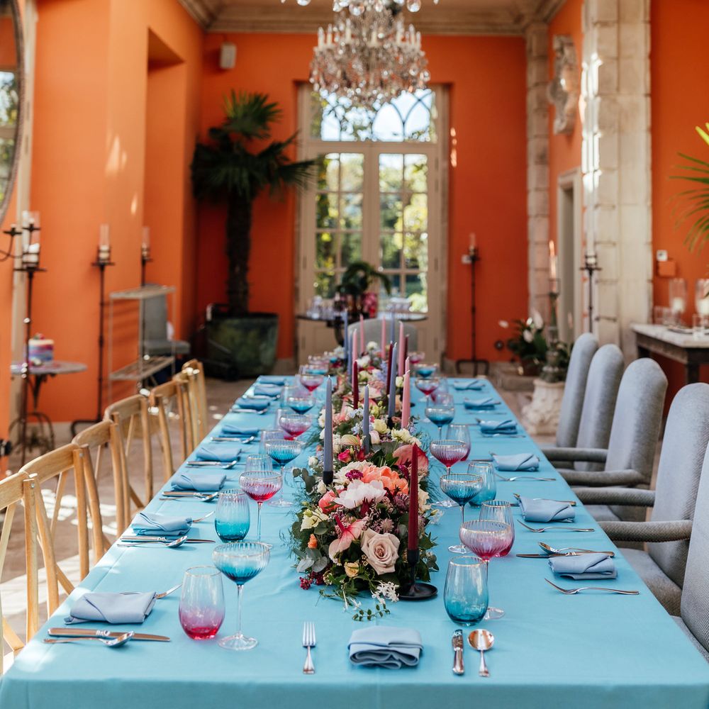 Mel Will Euridge Manor Kirsty Mackenzie Photography 59