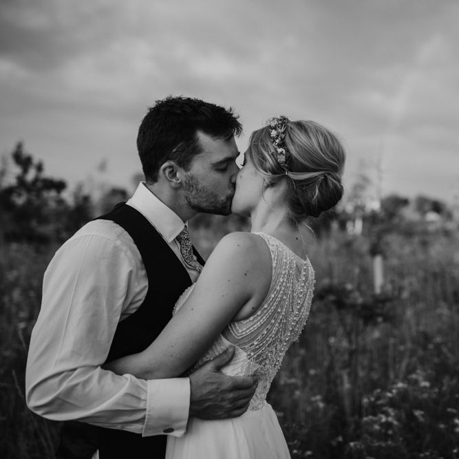Ed & Lydia   RMW Submission 81