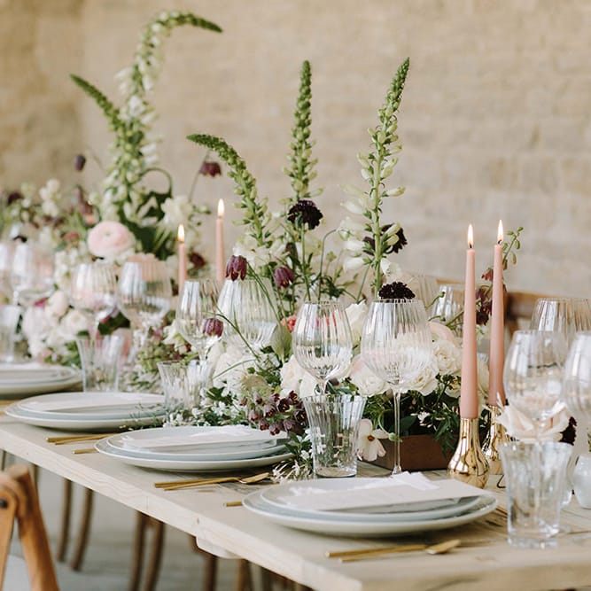 Rebecca Goddard Photography Coco  Kat Holywell Hall 711