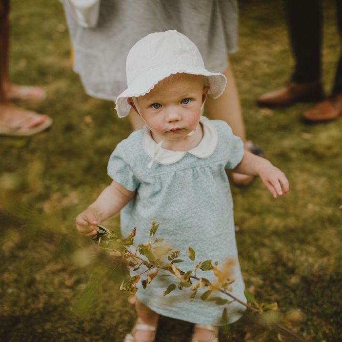 Ed & Lydia   RMW Submission 62