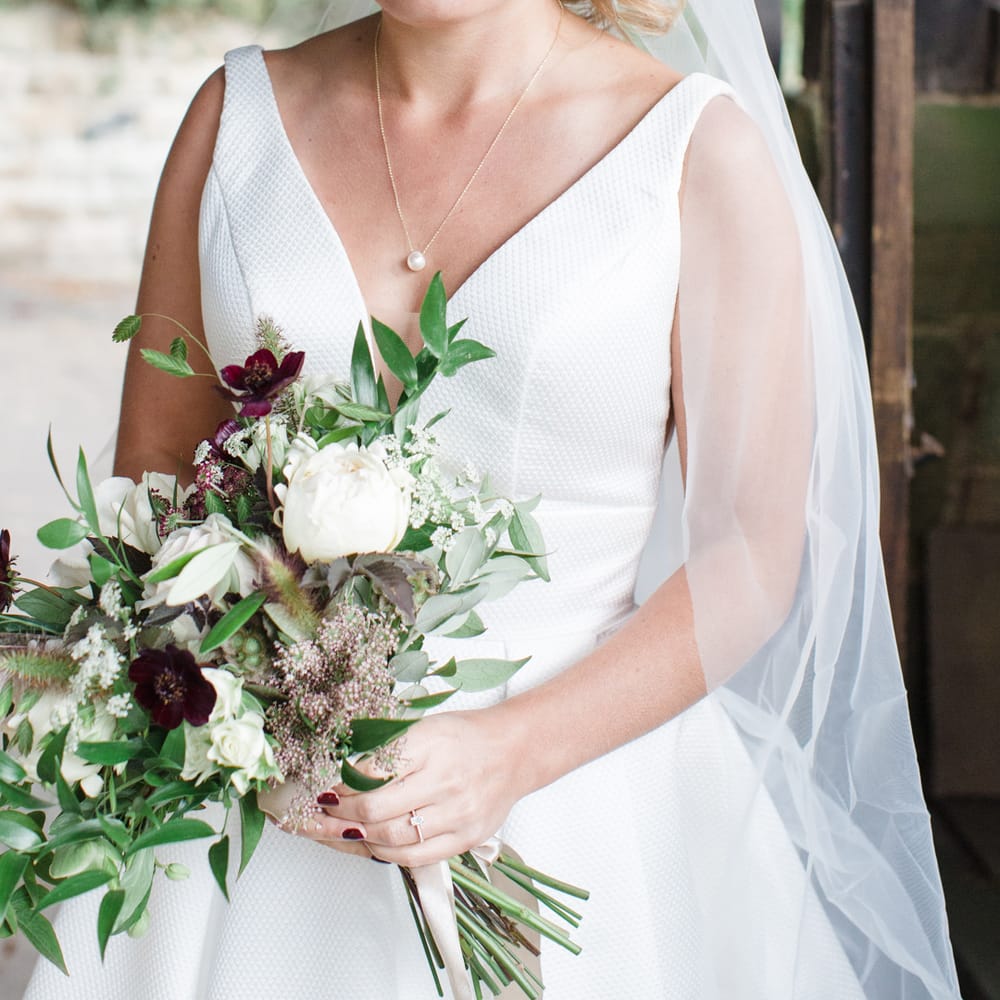 Lucy Davenport Photography Soar Hathersage 44