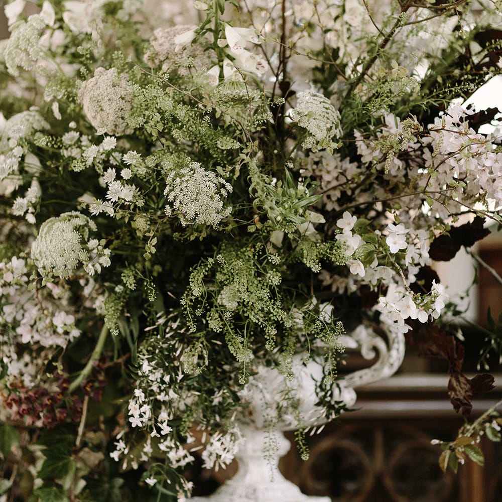 Rebecca Goddard Photography Coco  Kat Holywell Hall 72