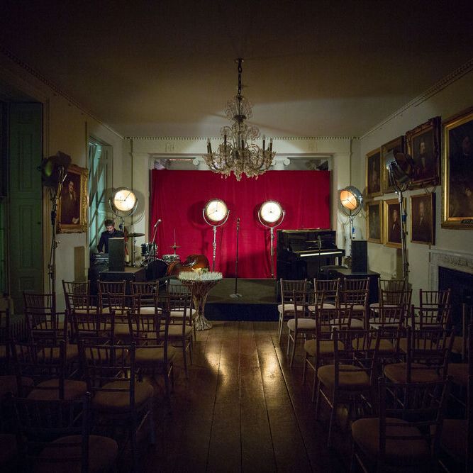 Irina'sParty,Aynhoe 171