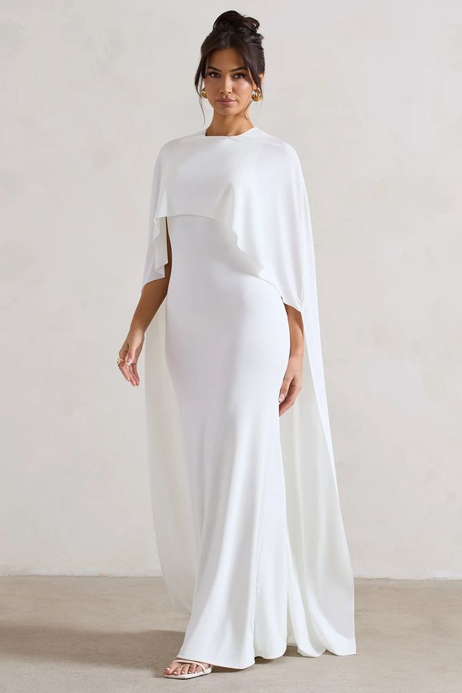 Wedding Dresses For Older Brides: Our 22 Top Picks & Tips Wedding Dresses For Older Brides: Our 22 Top Picks & Tips