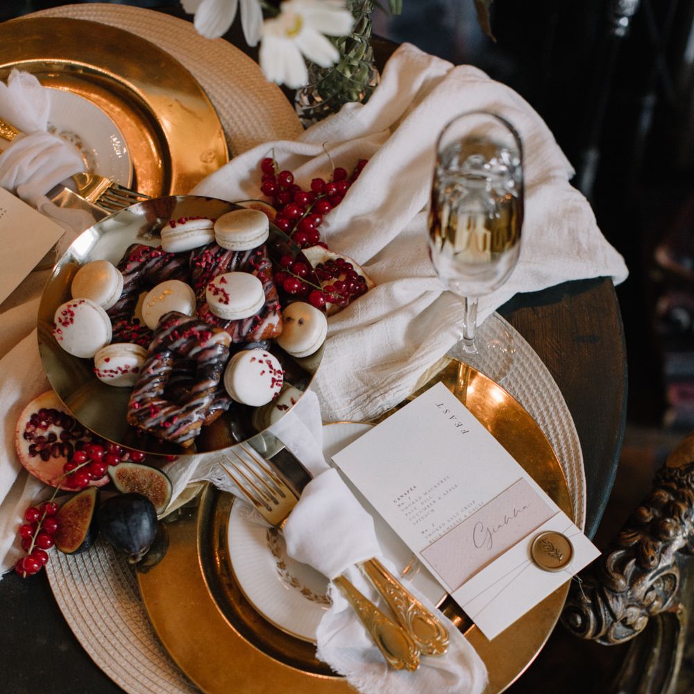 Scarlett LDN LUXE EVENTS   Rebecca Goddard Photography 234