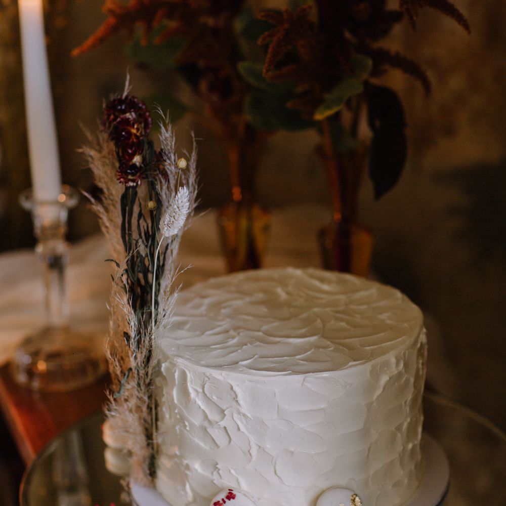 Scarlett LDN LUXE EVENTS   Rebecca Goddard Photography 364