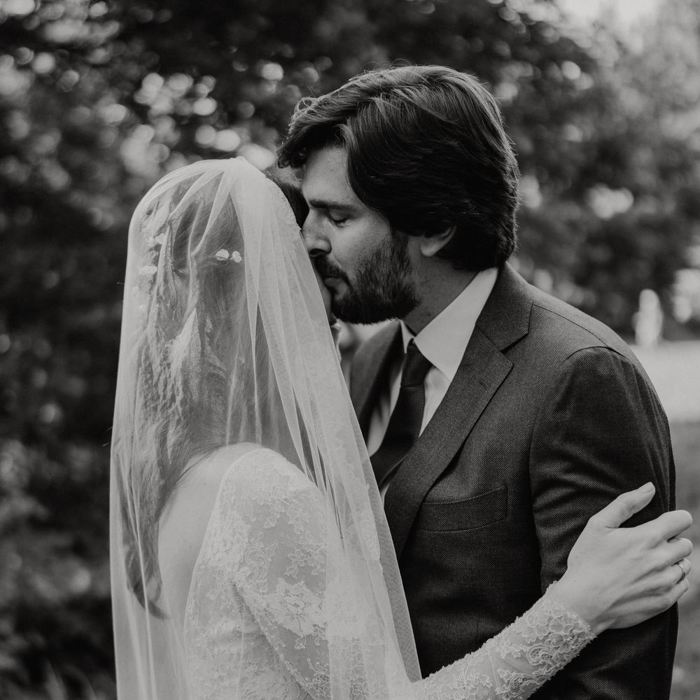 Katie and Jose 349