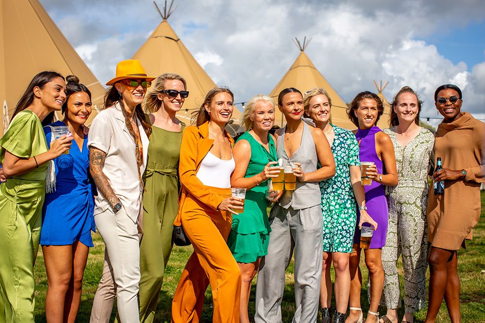 Festival Themed Wedding Guest Outfit Wedding Guest Outfit Ideas For Every Style And Season Faqs Festival Themed Wedding Guest Outfit Wedding Guest Outfit Ideas For Every Style And Season Faqs