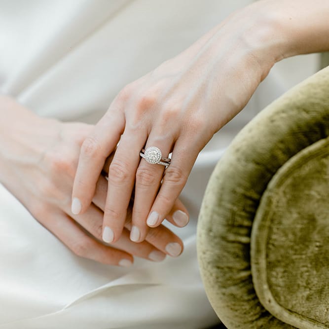 Rebecca Goddard Photography Coco  Kat Holywell Hall 742