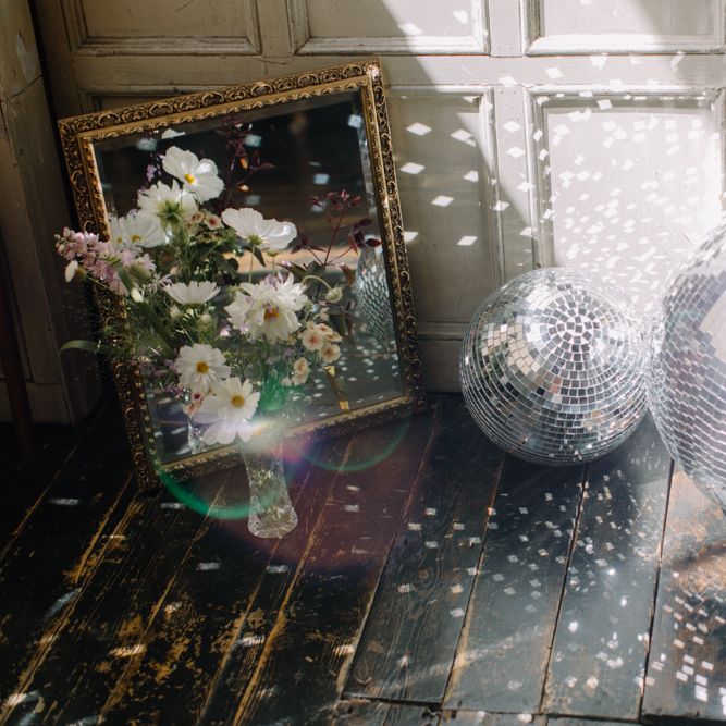 Scarlett LDN LUXE EVENTS   Rebecca Goddard Photography 183