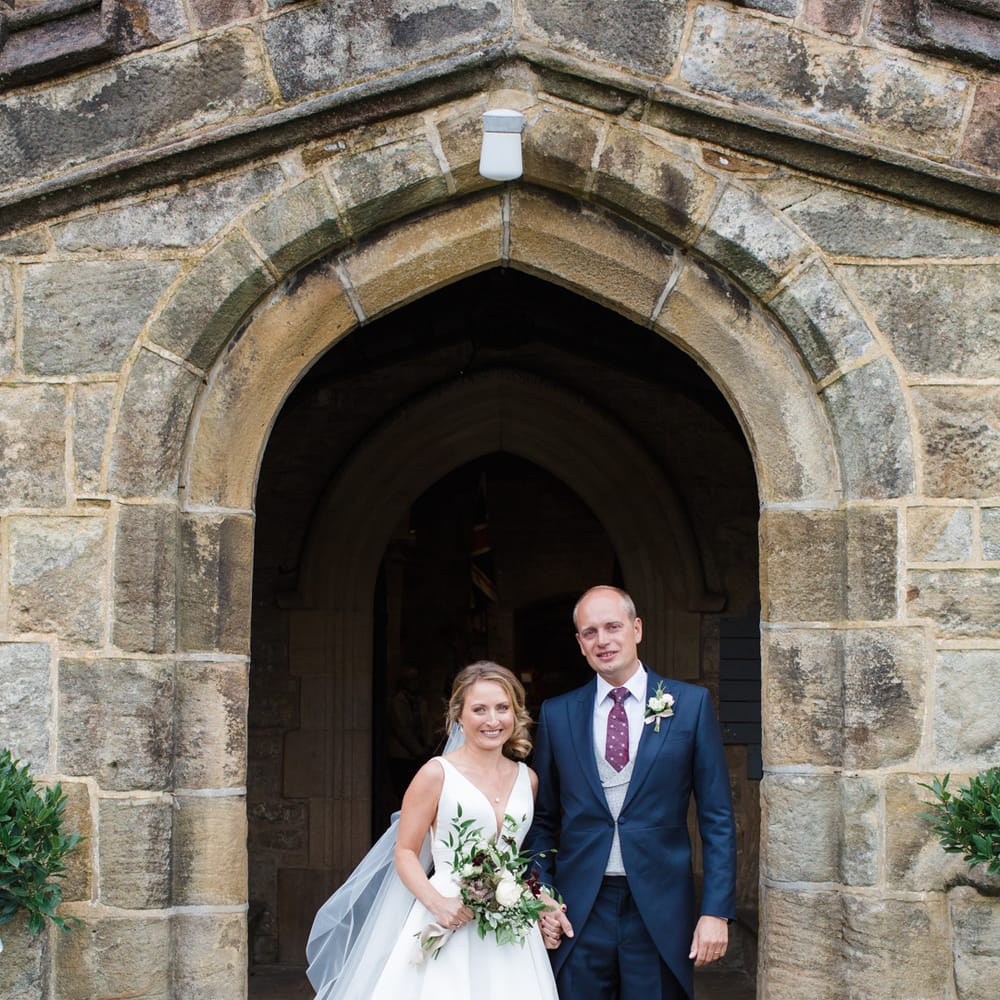 Lucy Davenport Photography Soar Hathersage 105