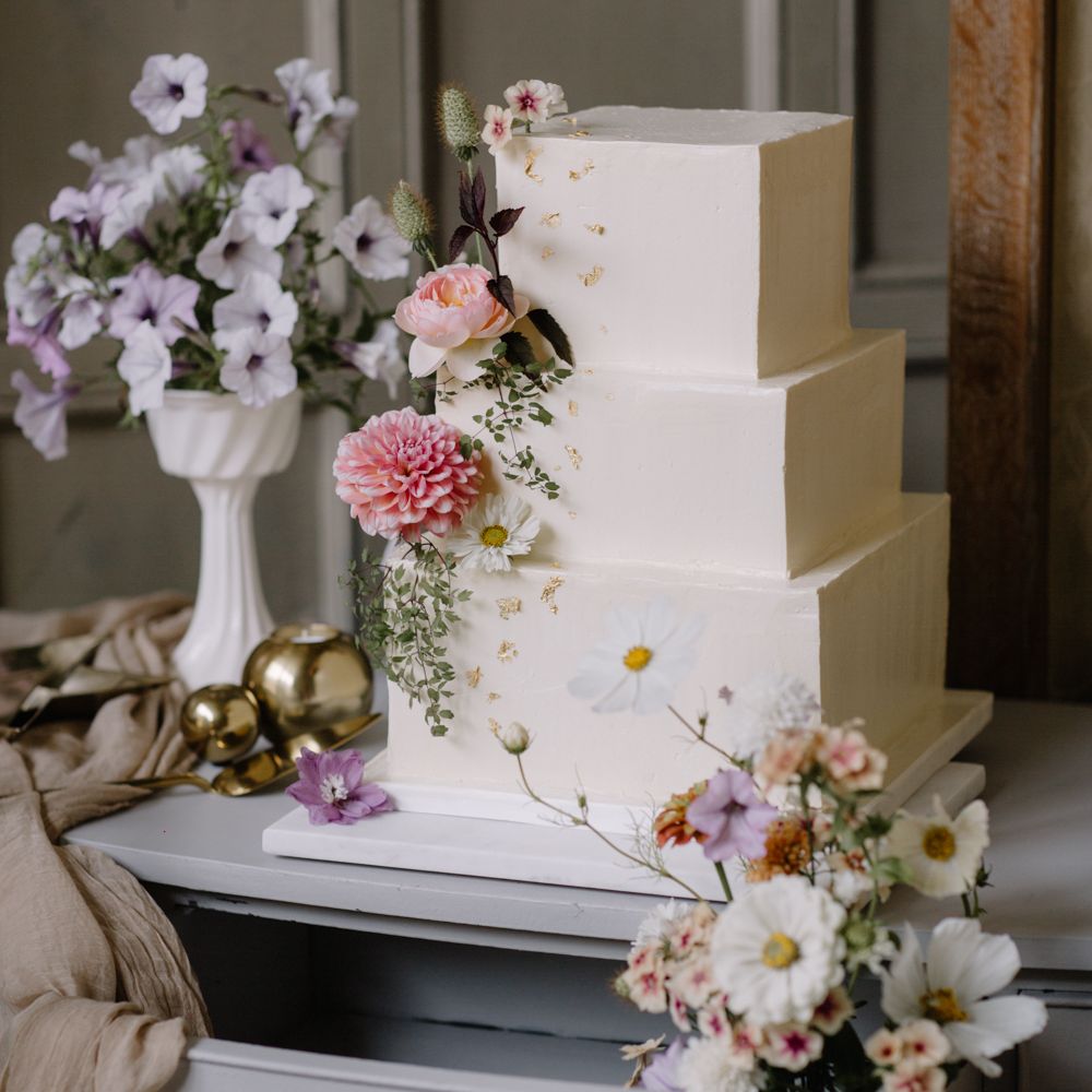 Scarlett LDN LUXE EVENTS   Rebecca Goddard Photography 60