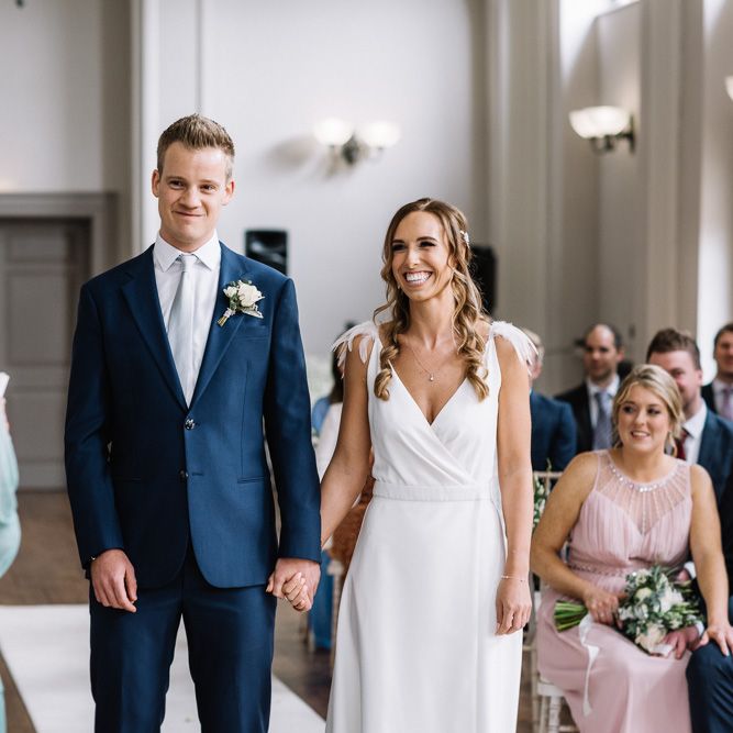 20   Ready to marry