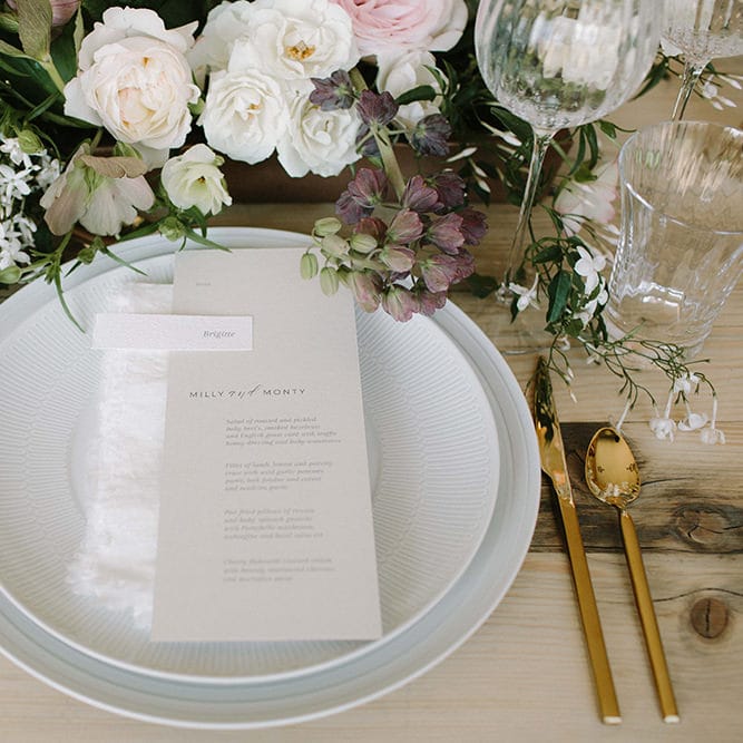 Rebecca Goddard Photography Coco  Kat Holywell Hall 708