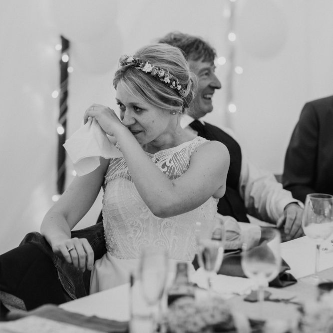 Ed & Lydia   RMW Submission 73