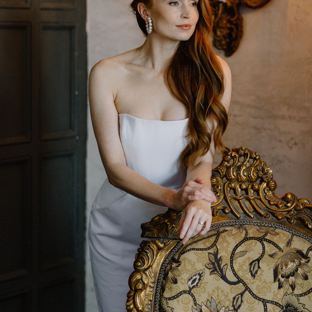 Scarlett LDN LUXE EVENTS   Rebecca Goddard Photography 170