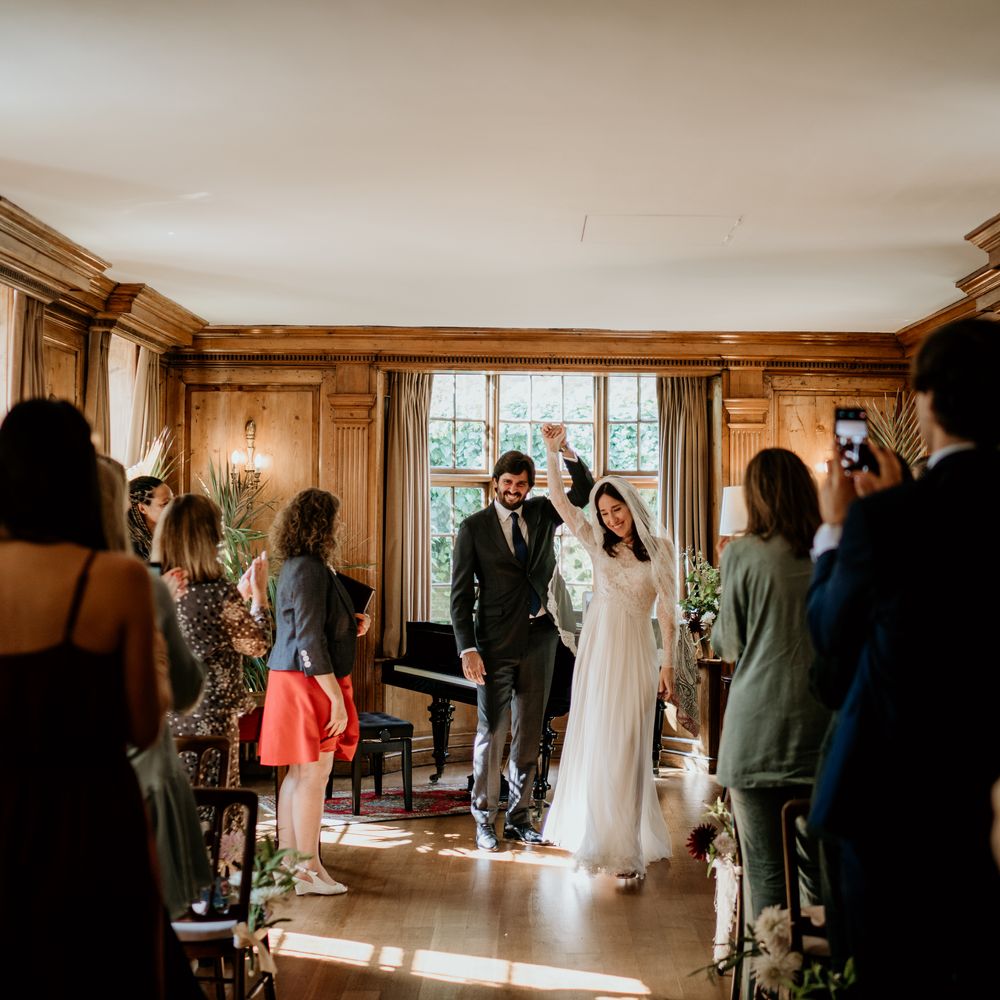 Katie and Jose 263