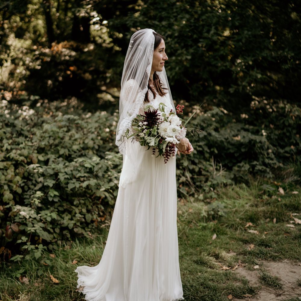 Katie and Jose 353