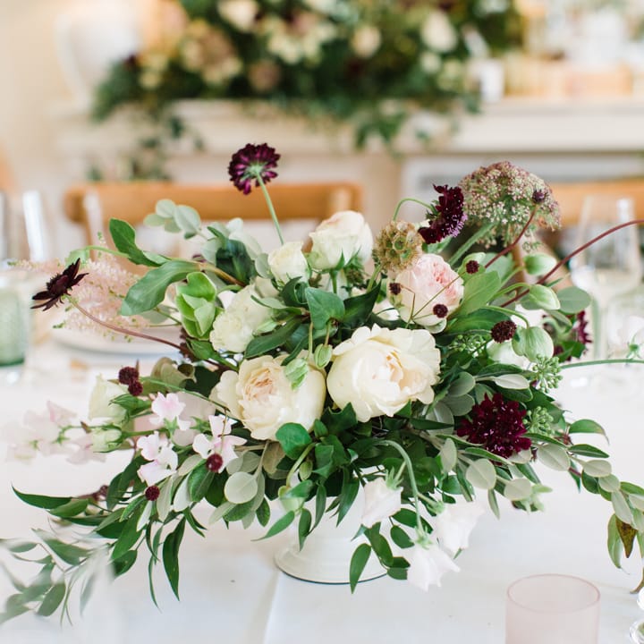 Lucy Davenport Photography Soar Hathersage 228