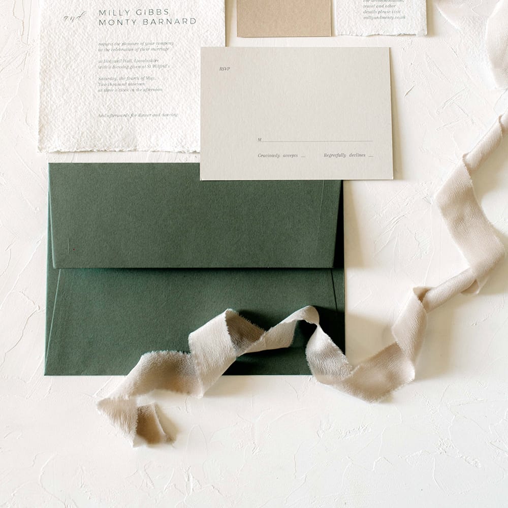 Rebecca Goddard Photography Coco  Kat Holywell Hall 551