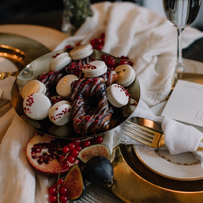 Scarlett LDN LUXE EVENTS   Rebecca Goddard Photography 237
