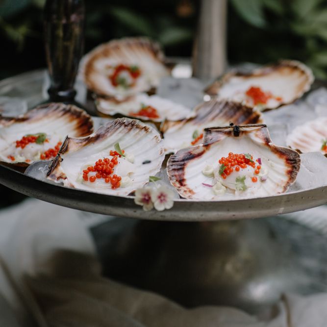 Scarlett LDN LUXE EVENTS   Rebecca Goddard Photography 388