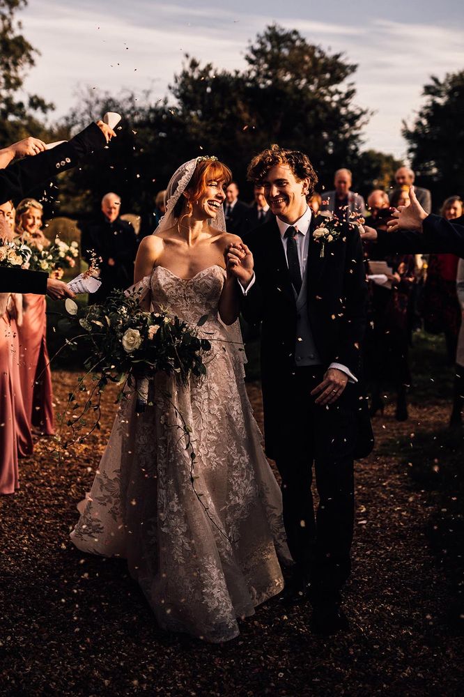 Best Wedding Reception Dresses & After-Party Outfit Changes! Best Wedding Reception Dresses & After-Party Outfit Changes!