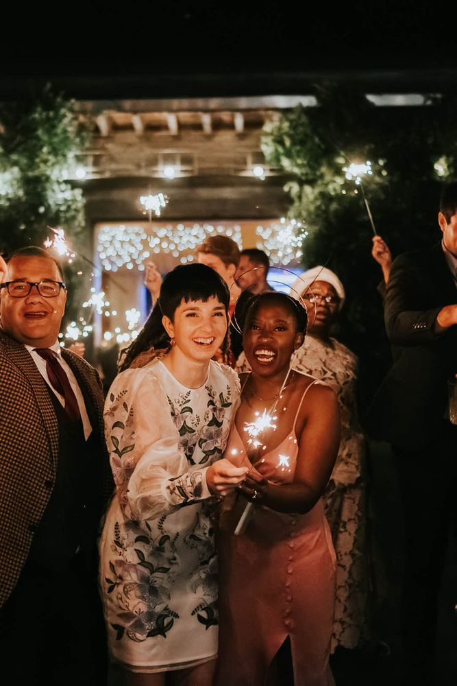 how to dress for an evening wedding reception What to Wear to a Wedding Reception as an Evening Guest