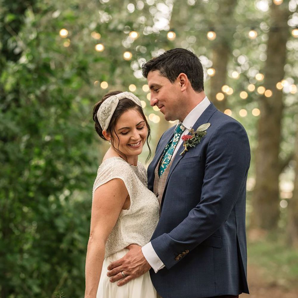  vow-renewal_becky-harley-photography