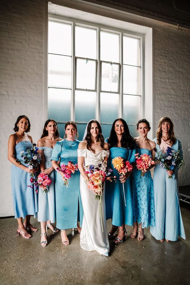 26 High Street Bridesmaid Dresses 2025 26 High Street Bridesmaid Dresses 2025