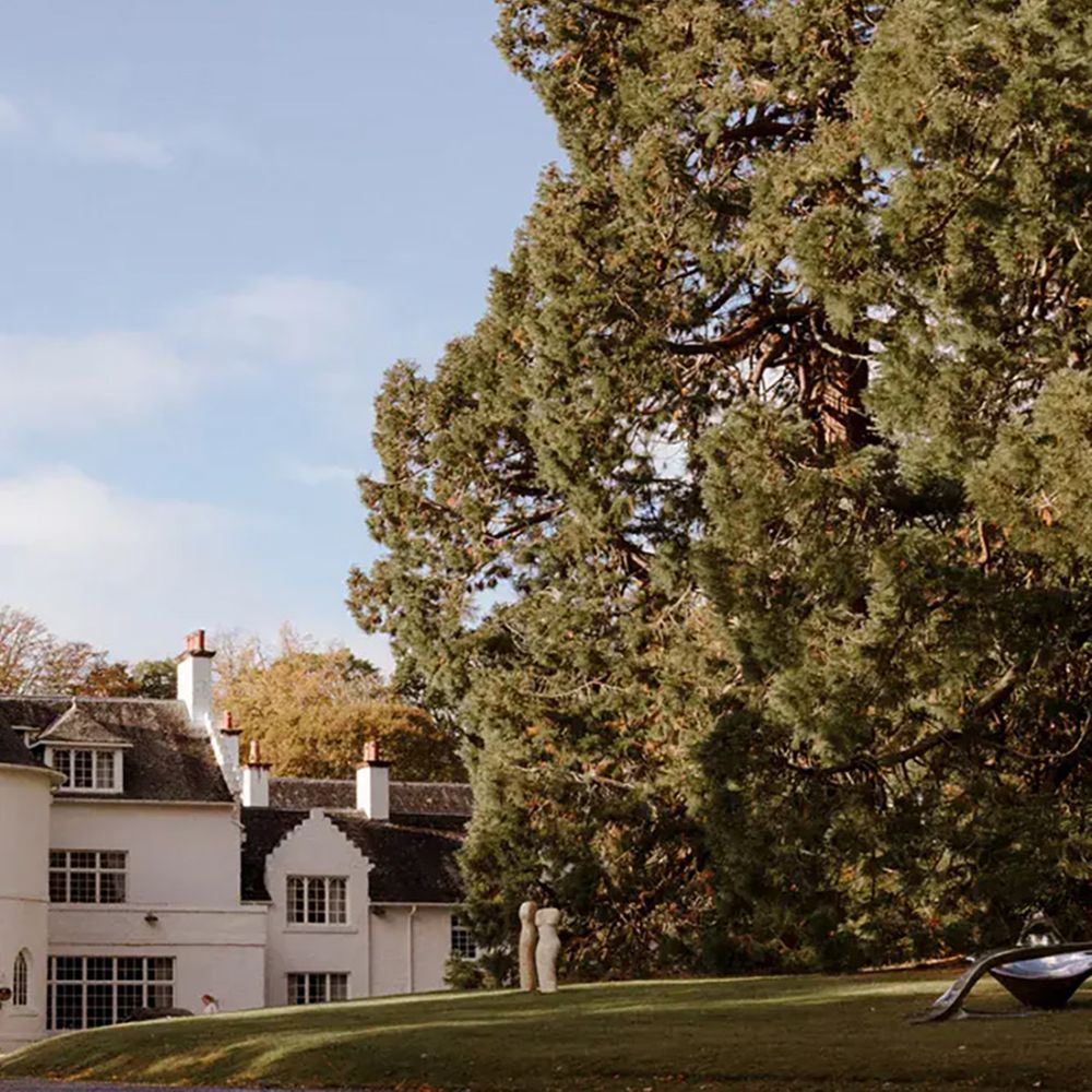 achnagairn-castle-venue