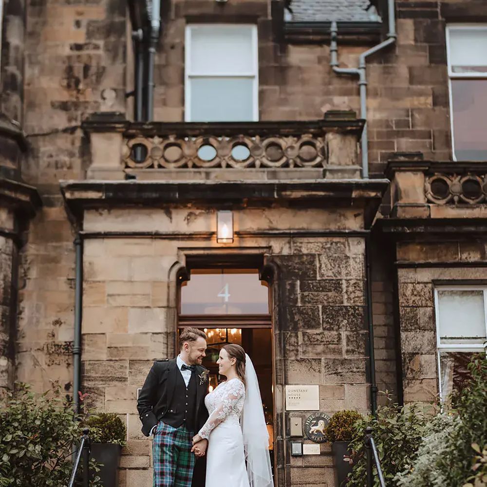 couple-at-the-roseate-edinburgh