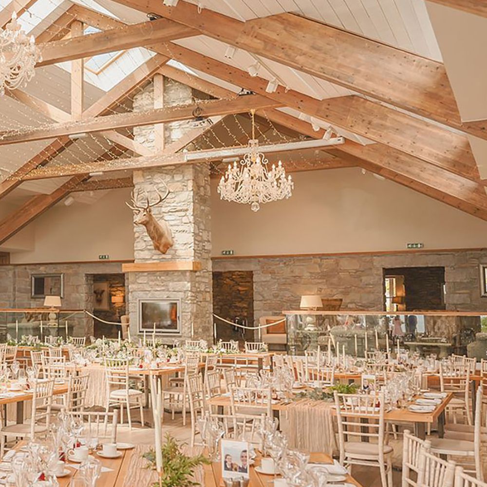 ggs-laggan-wedding-venue