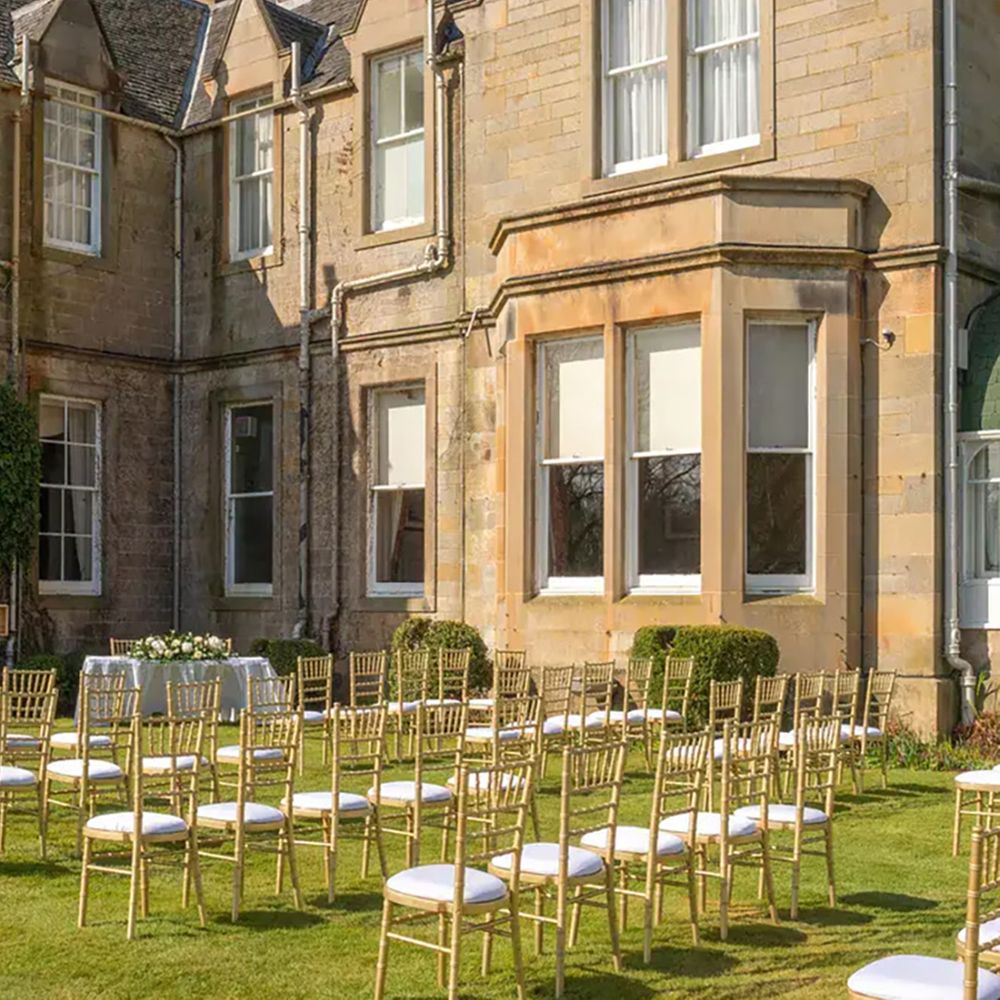 norton-house-hotel-and-spa