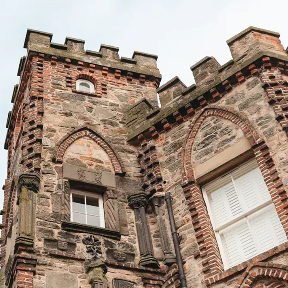 the-tower-portobello