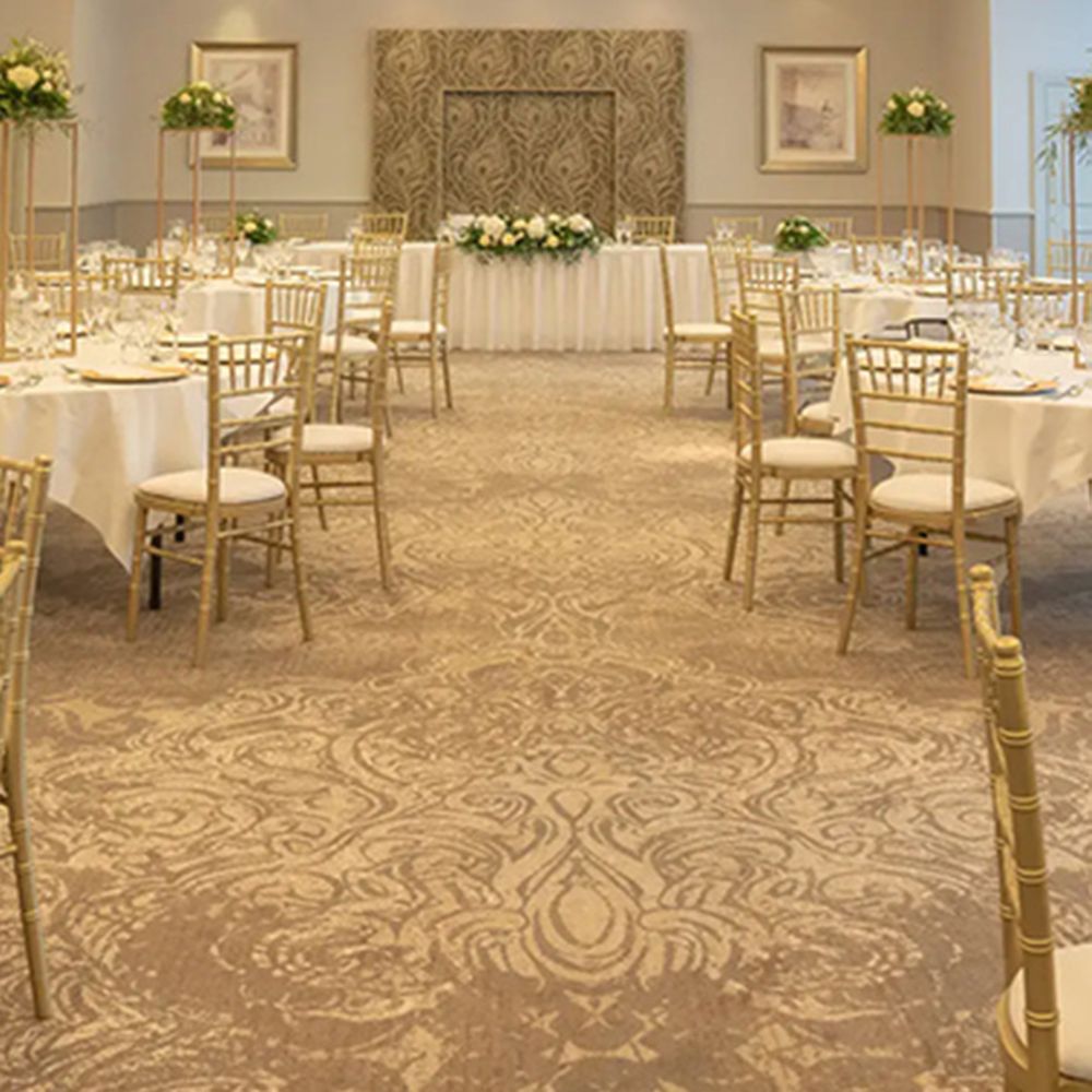 usher-suite-norton-house