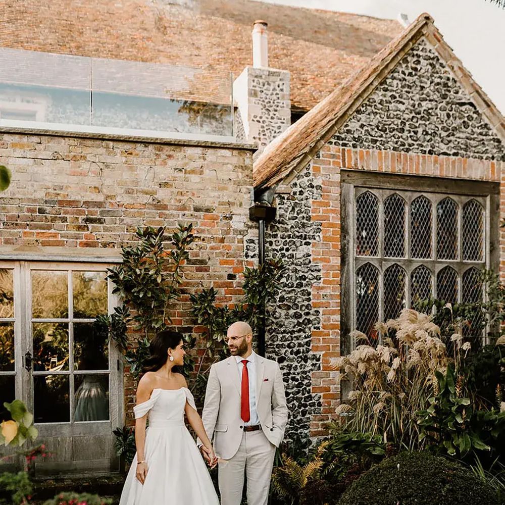 bride-and-groom-at-chapel-house-estate