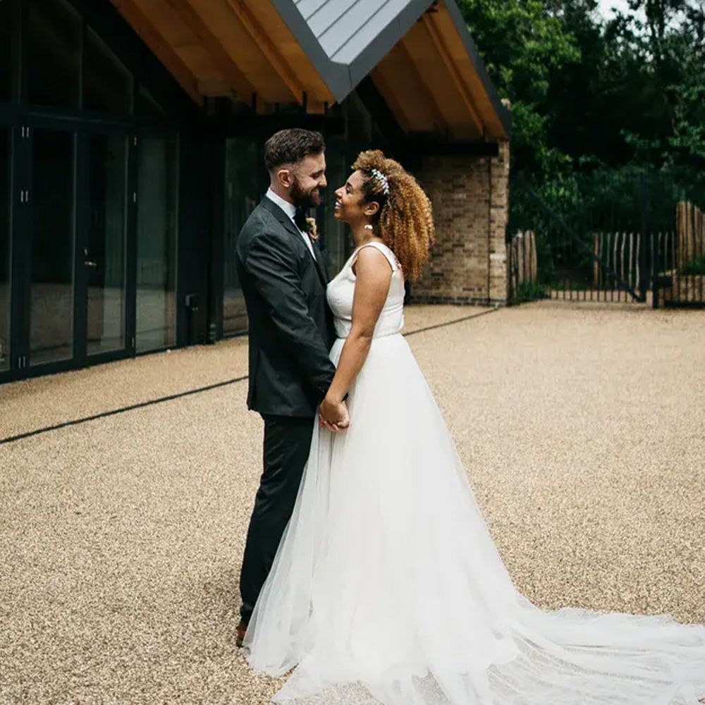 hackney-venues-image-couple-photo